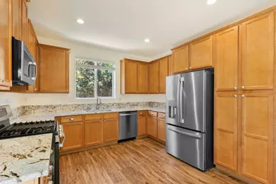 3152 Brindley Way, Rancho Cordova, CA 95670 - Photo 12