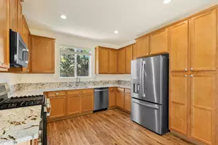 3152 Brindley Way, Rancho Cordova, CA 95670 - Photo 12