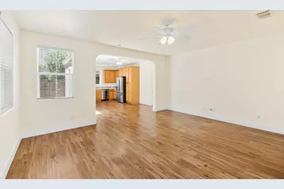 3152 Brindley Way, Rancho Cordova, CA 95670 - Photo 4