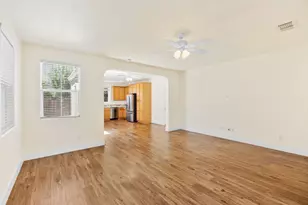 3152 Brindley Way, Rancho Cordova, CA 95670 - Photo 4
