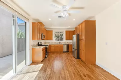3152 Brindley Way, Rancho Cordova, CA 95670 - Photo 8