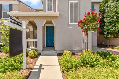 3152 Brindley Way, Rancho Cordova, CA 95670 - Photo 2