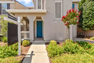 3152 Brindley Way, Rancho Cordova, CA 95670 - Photo 2