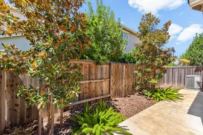 3152 Brindley Way, Rancho Cordova, CA 95670 - Photo 30