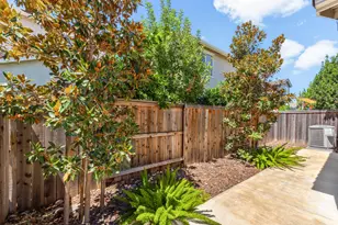 3152 Brindley Way, Rancho Cordova, CA 95670 - Photo 30