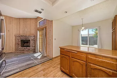7613 Black Bear Drive, Antelope, CA 95843 - Photo 30