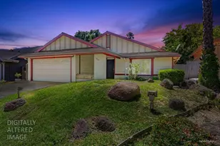 7613 Black Bear Dr, Antelope, CA 95843 - Photo 1