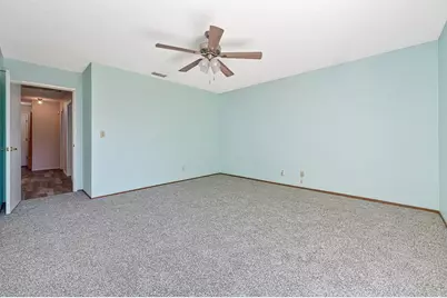 7613 Black Bear Drive, Antelope, CA 95843 - Photo 48