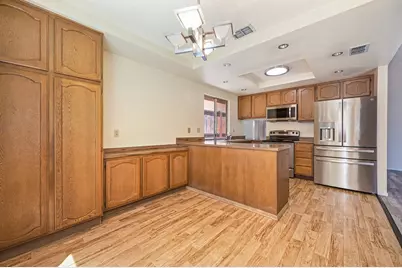 7613 Black Bear Drive, Antelope, CA 95843 - Photo 32