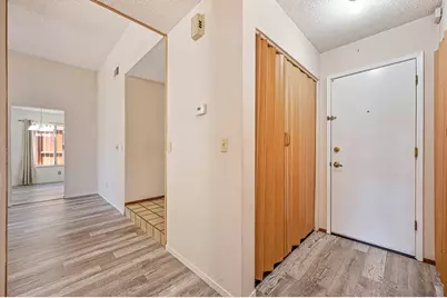 7613 Black Bear Drive, Antelope, CA 95843 - Photo 36
