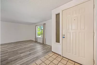 7613 Black Bear Drive, Antelope, CA 95843 - Photo 12