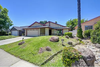 7613 Black Bear Drive, Antelope, CA 95843 - Photo 4