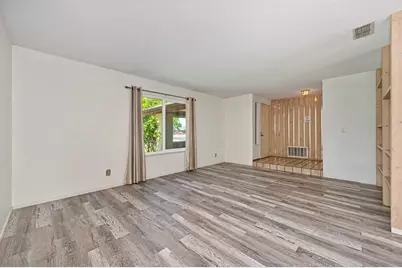 7613 Black Bear Drive, Antelope, CA 95843 - Photo 16