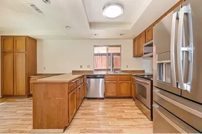 7613 Black Bear Drive, Antelope, CA 95843 - Photo 26