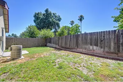 7613 Black Bear Drive, Antelope, CA 95843 - Photo 62