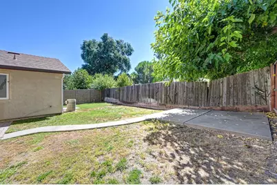 7613 Black Bear Drive, Antelope, CA 95843 - Photo 60
