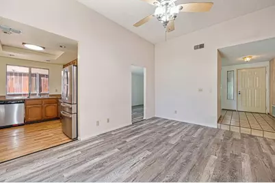 7613 Black Bear Drive, Antelope, CA 95843 - Photo 24