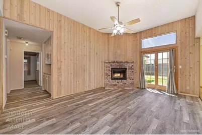 7613 Black Bear Drive, Antelope, CA 95843 - Photo 22