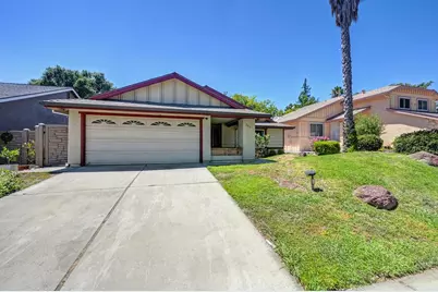 7613 Black Bear Drive, Antelope, CA 95843 - Photo 6