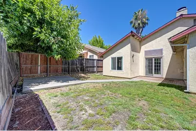 7613 Black Bear Drive, Antelope, CA 95843 - Photo 58