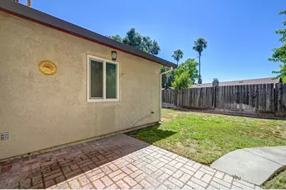 7613 Black Bear Drive, Antelope, CA 95843 - Photo 56