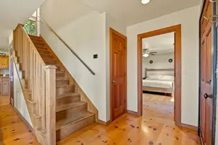 9461 Garden Hwy, Yuba City, CA 95991 - Photo 28