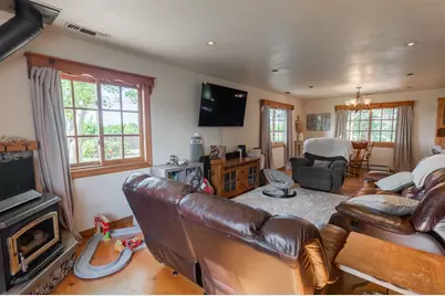 9461 Garden Highway, Yuba City, CA 95991 - Photo 22