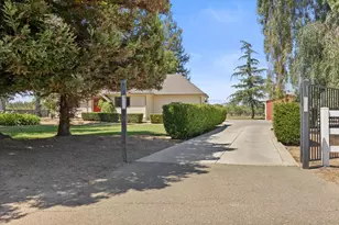 9461 Garden Hwy, Yuba City, CA 95991 - Photo 4