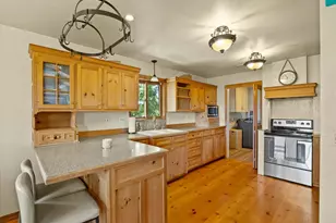 9461 Garden Hwy, Yuba City, CA 95991 - Photo 20