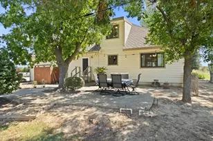 9461 Garden Hwy, Yuba City, CA 95991 - Photo 38