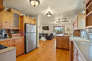 9461 Garden Hwy, Yuba City, CA 95991 - Photo 18