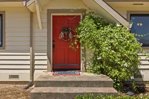 9461 Garden Hwy, Yuba City, CA 95991 - Photo 8