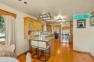 9461 Garden Hwy, Yuba City, CA 95991 - Photo 16