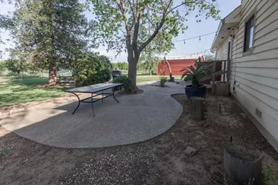 9461 Garden Highway, Yuba City, CA 95991 - Photo 16