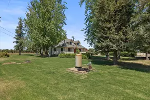 9461 Garden Hwy, Yuba City, CA 95991 - Photo 6