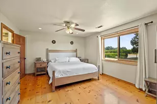 9461 Garden Hwy, Yuba City, CA 95991 - Photo 24