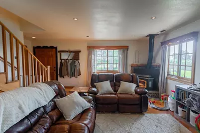 9461 Garden Highway, Yuba City, CA 95991 - Photo 20