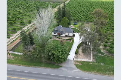 9461 Garden Highway, Yuba City, CA 95991 - Photo 1