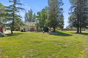 9461 Garden Hwy, Yuba City, CA 95991 - Photo 42