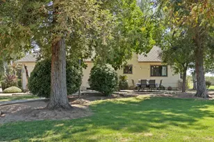 9461 Garden Hwy, Yuba City, CA 95991 - Photo 36
