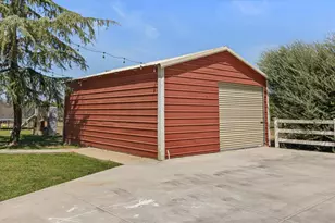 9461 Garden Hwy, Yuba City, CA 95991 - Photo 44