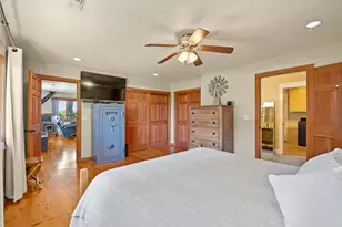 9461 Garden Hwy, Yuba City, CA 95991 - Photo 22