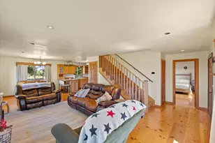 9461 Garden Hwy, Yuba City, CA 95991 - Photo 10