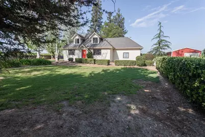 9461 Garden Highway, Yuba City, CA 95991 - Photo 10