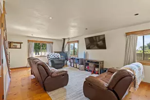 9461 Garden Hwy, Yuba City, CA 95991 - Photo 12