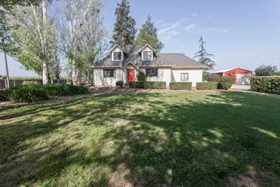 9461 Garden Highway, Yuba City, CA 95991 - Photo 4