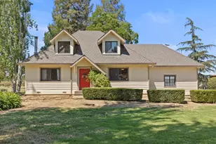 9461 Garden Hwy, Yuba City, CA 95991 - Photo 1