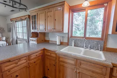 9461 Garden Highway, Yuba City, CA 95991 - Photo 30