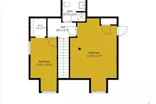 9461 Garden Hwy, Yuba City, CA 95991 - Photo 34