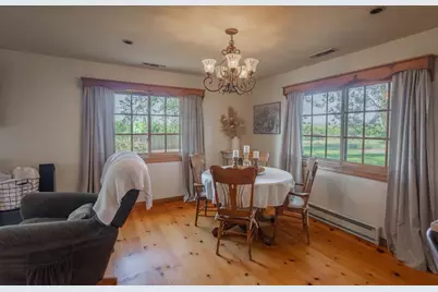 9461 Garden Highway, Yuba City, CA 95991 - Photo 26